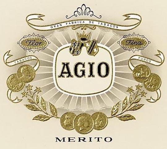 2831-merito 2831-merito