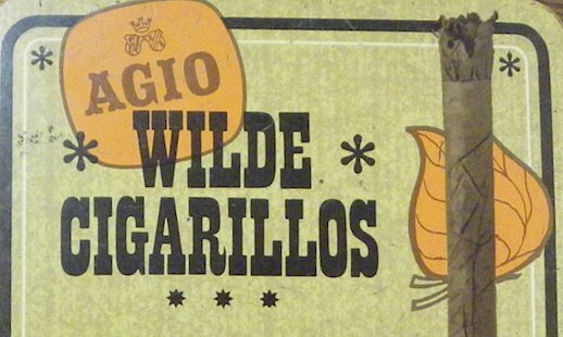 2832-wilde-cigarillos 2832-wilde-cigarillos