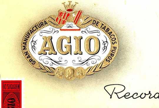 2834-record 2834-record