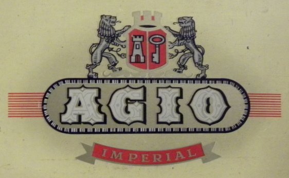 2835-imperial 2835-imperial