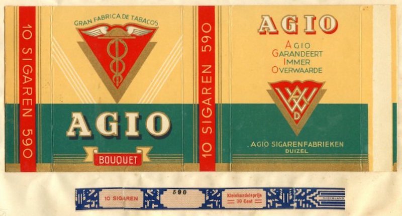 2836-bouquet 2836-bouquet