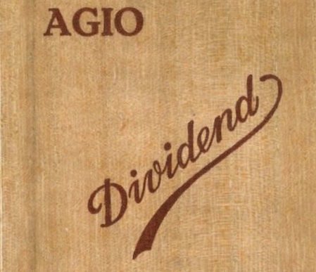 2837-dividend 2837-dividend