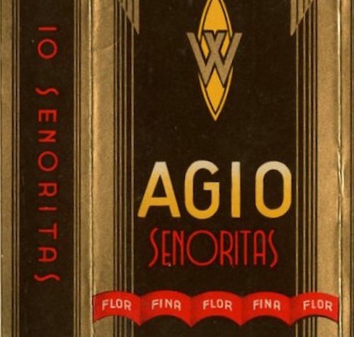 2838-senoritas 2838-senoritas