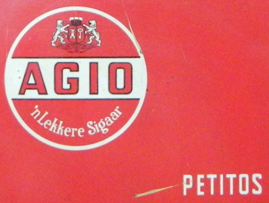 2840-petitos 2840-petitos