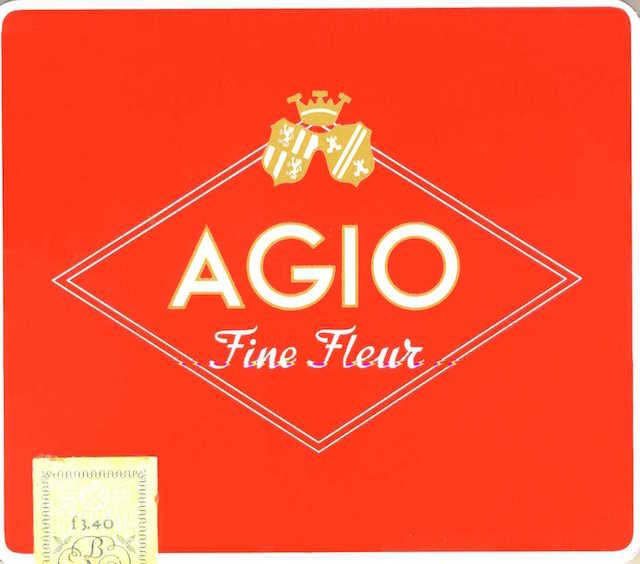 2841-fine-fleur 2841-fine-fleur