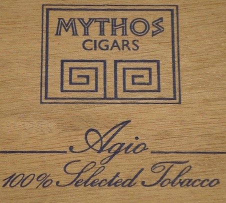 2843-mythos 2843-mythos