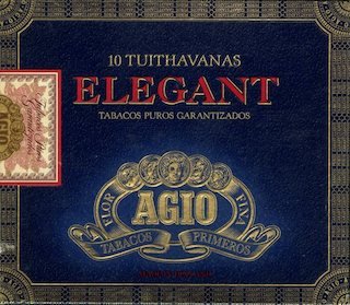 2844-elegant 2844-elegant