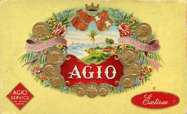 2845-extase 2845-extase