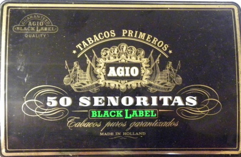 2847-black-label 2847-black-label