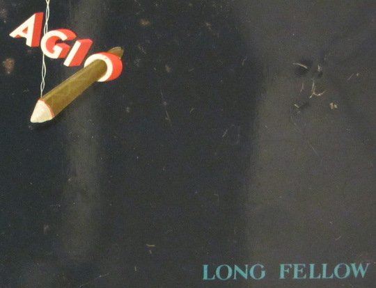 2848-long-fellow 2848-long-fellow