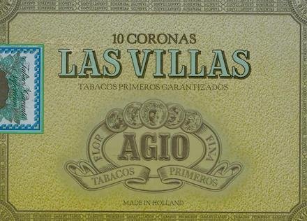 2850-las-villas 2850-las-villas