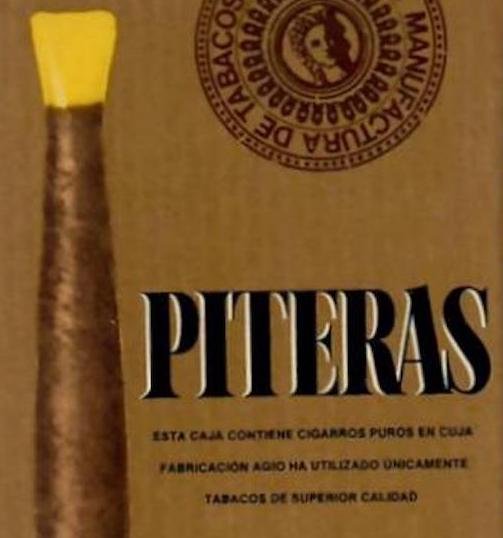 2851-piteras 2851-piteras