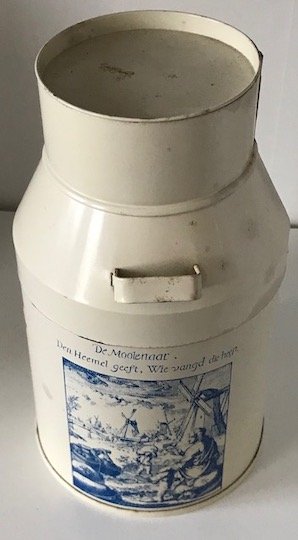 2852-melkbus 2852-melkbus