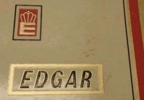 2853-edgar 2853-edgar