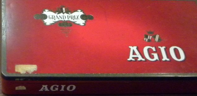 2854-grand-prix 2854-grand-prix