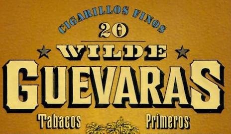 2855-wilde-guevaras 2855-wilde-guevaras