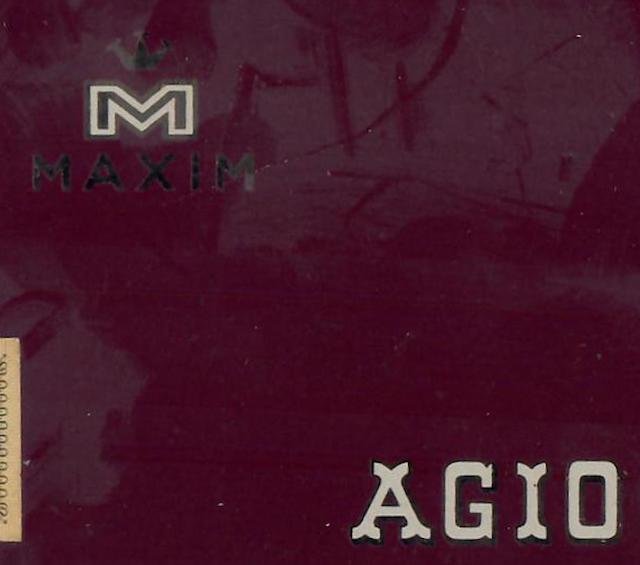 2856-maxim 2856-maxim