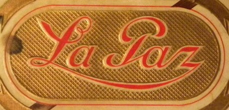 2879-ck-131 2879-ck-131