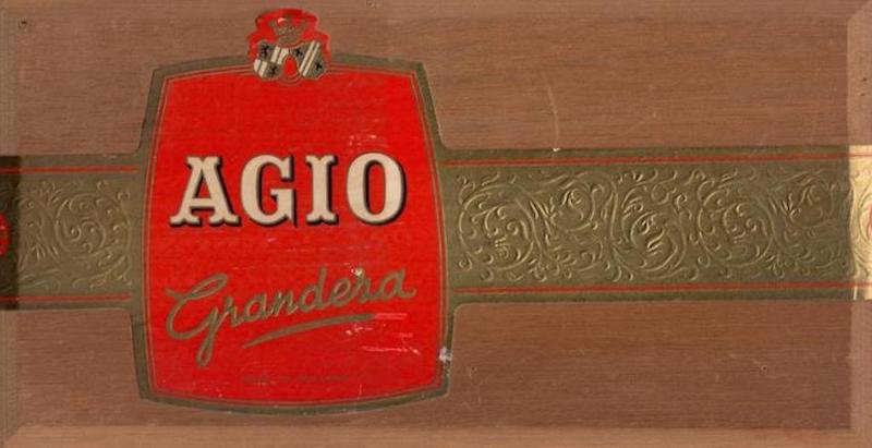 329-grandera 329-grandera