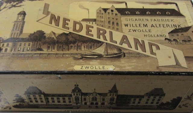 476-alferink-willem 476-alferink-willem