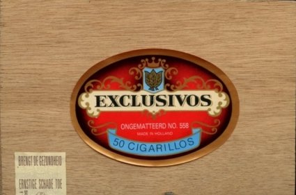 737-exclusivos 737-exclusivos