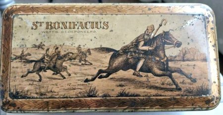 1172-zijlstra-hj---dokkum 1172-zijlstra-hj---dokkum