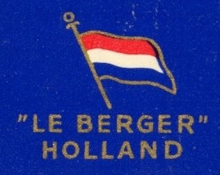 1212-la-berger---harderwijk 1212-la-berger---harderwijk