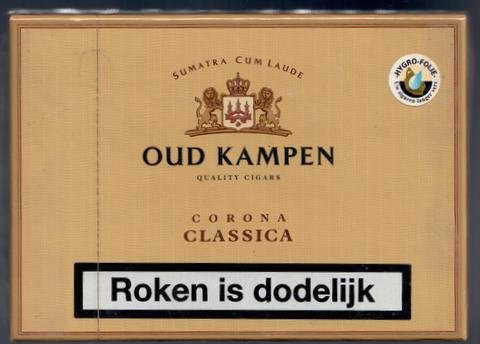 1243-scandinavian-tobacco-compagny-ned---waarle 1243-scandinavian-tobacco-compagny-ned---waarle