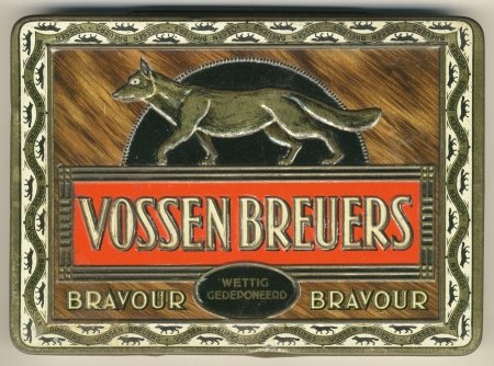 152-vossen-breuers-sigarenfabriek-nv---tegelen 152-vossen-breuers-sigarenfabriek-nv---tegelen