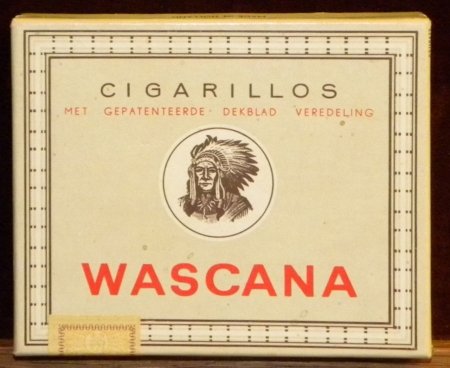 155-wascana-sigarenfabriek-v-h-frp-verdoorn---kampen