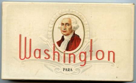 156-washington-sigarenfabriek-tingana---hippolytushoef 156-washington-sigarenfabriek-tingana---hippolytushoef