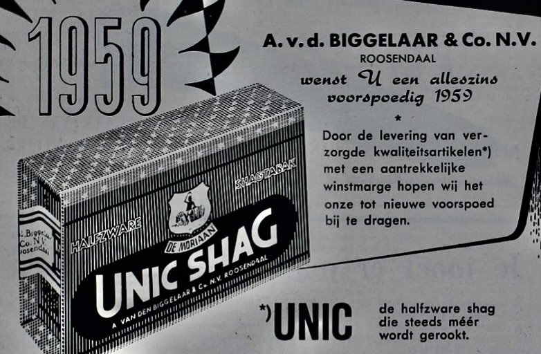 158-biggelaar-en-co-a-van-den-tabaksfabriek-de-moriaan---roosendaal 158-biggelaar-en-co-a-van-den-tabaksfabriek-de-moriaan---roosendaal