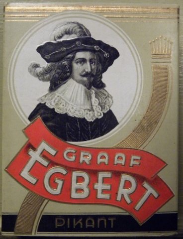 161-dejaco-nederlandsche-sigarenfabriek---culemborg 161-dejaco-nederlandsche-sigarenfabriek---culemborg