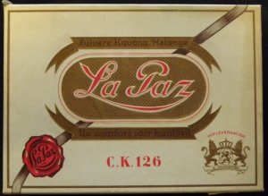 169-la-paz-nv-sigarenfabrieken-la-v-h-th-houtman-en-jj-van-der-pas-s-hertogenbosch 169-la-paz-nv-sigarenfabrieken-la-v-h-th-houtman-en-jj-van-der-pas-s-hertogenbosch