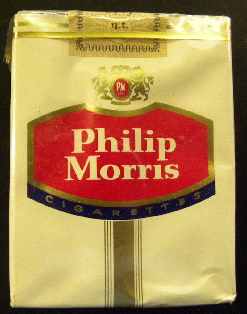 188-philip-morris-holland-nv---bergen-op-zoom 188-philip-morris-holland-nv---bergen-op-zoom