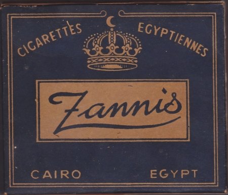 189-zannis-sigarettenfabriek---rotterdam