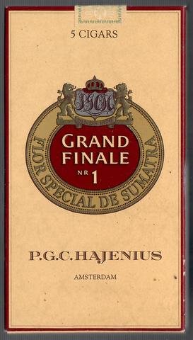 191-hajenius-pgc-mij-de-rijnstroom-tot-exploitatie-vd-tabak--en-sigarenmagazijnen 191-hajenius-pgc-mij-de-rijnstroom-tot-exploitatie-vd-tabak--en-sigarenmagazijnen