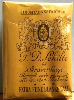 192-schilte-czn-pd-tabaksfabriek---s-gravenhage 192-schilte-czn-pd-tabaksfabriek---s-gravenhage