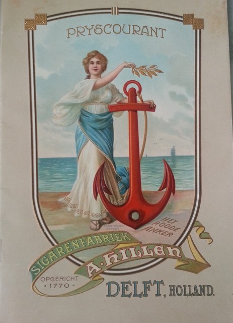 193-hillen-a-sigaren--en-tabaksfabriek-nv---delft 193-hillen-a-sigaren--en-tabaksfabriek-nv---delft