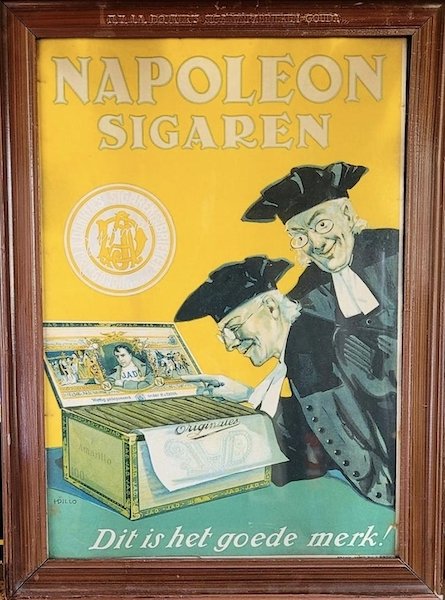 194-donkers-sigarenfabrieken-nv-ja---gouda 194-donkers-sigarenfabrieken-nv-ja---gouda