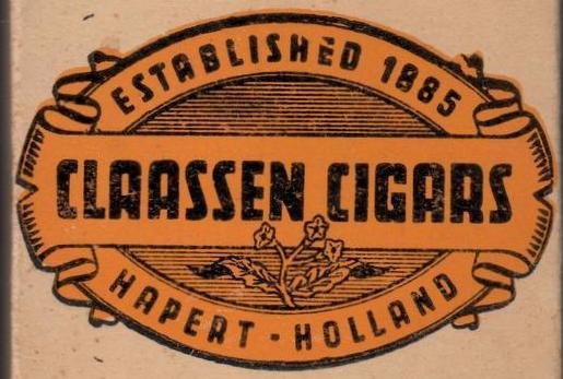 195-cadena-claassen-verenigde-sigarenfabrieken-cv---reusel---hapert 195-cadena-claassen-verenigde-sigarenfabrieken-cv---reusel---hapert