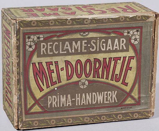 201-boelaars-en-zn-sigarenfabriek-de-kroon---eindhoven 201-boelaars-en-zn-sigarenfabriek-de-kroon---eindhoven