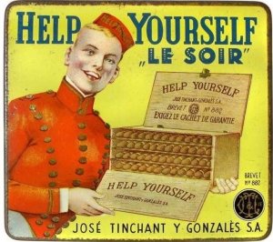 203-gonzales-en-tinchant-sigarenfabriek---hulst 203-gonzales-en-tinchant-sigarenfabriek---hulst