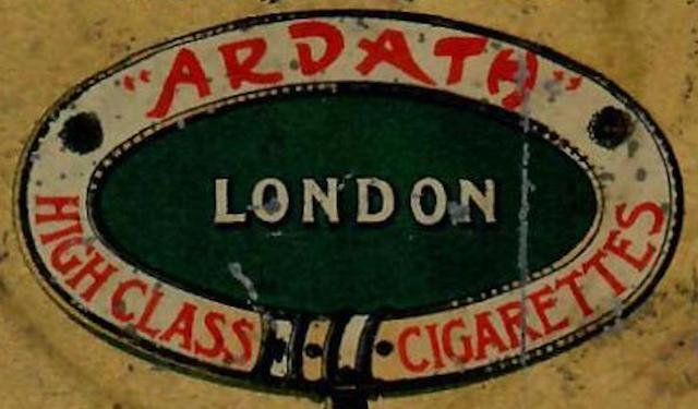 216-ardath-tobacco-company-ltd---dordrecht 216-ardath-tobacco-company-ltd---dordrecht