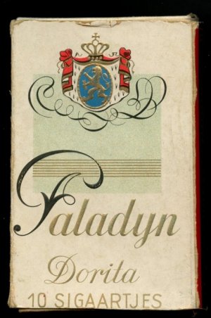 218-paladijn-sigarenfabrieken-nv---eindhoven 218-paladijn-sigarenfabrieken-nv---eindhoven