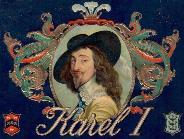 225-karel-1-sigarenfabrieken-nv-v-h-hj-van-abbe--amsterdam---eindhoven