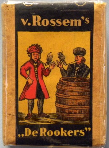 230-rossem-j-en-ac-van-koninklijke-tabaksfabriek---rotterdam 230-rossem-j-en-ac-van-koninklijke-tabaksfabriek---rotterdam