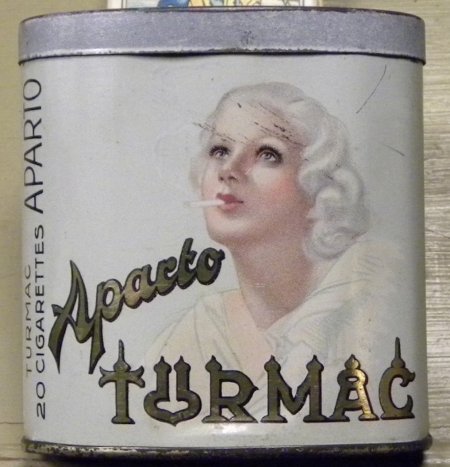 231-turmac-tobacco-company-nv---amsterdam---zevenaar 231-turmac-tobacco-company-nv---amsterdam---zevenaar
