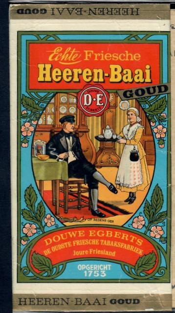 234-douwe-egberts-wed-koninklijke-tabaksfabriek-nv---joure---utrecht 234-douwe-egberts-wed-koninklijke-tabaksfabriek-nv---joure---utrecht