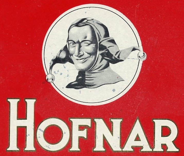 235-hofnar-sigarenfabrieken-nv---valkenswaard 235-hofnar-sigarenfabrieken-nv---valkenswaard